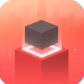 BLUK(跳跃方块游戏安卓版)