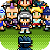 勇者归宅部汉化中文版