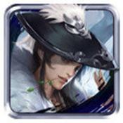 魔域仙王无限元宝版