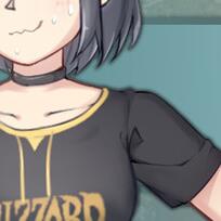 同居少女很奇怪手机版