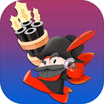 魔灵英雄正式版