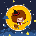 拼图拼拼拼手机版