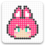 拼豆创造者游戏安卓版