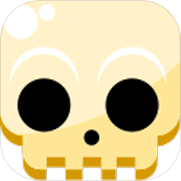 走出去安卓迷宫游戏