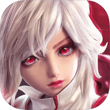 梦幻江湖安卓版