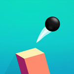 Just Jump(跳就完事了安卓版)