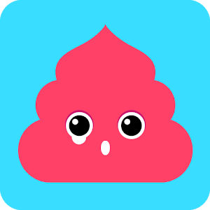 Save The Poo(拯救便便安卓版)