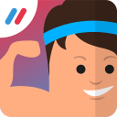 Dashland(短跑之路安卓版)