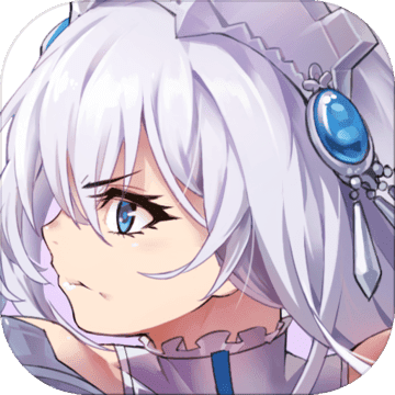 最终王冠人物全解锁版