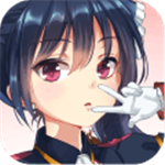 暮色方舟手游安卓版