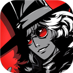 失落的真理魔典安卓正式版