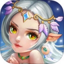 仙灵幻想变态版