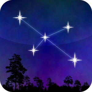 Constellations(星座拼图安卓版)