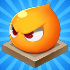 Monster Breaker Hero(怪物破碎者英雄安卓版)