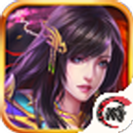 霸城无双安卓版