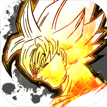 DB LEGENDS(龙珠武斗传奇测试版)