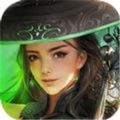 剑宗传公测版