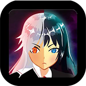 HighSchool Girls(高校女孩动漫剑战2018手游安卓版)