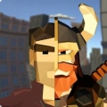 Puppet Fighter(木偶战斗机游戏安卓版)
