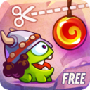 割绳子之时间旅行游戏安卓版