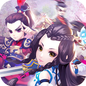 长歌行pk版公测版