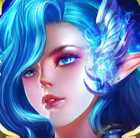 荒古传说公测版