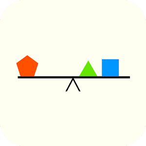 KeepBalance(保持平衡安卓版)