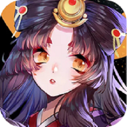 妖刀异闻录果盘版