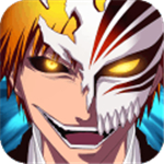 无限纷争礼包版