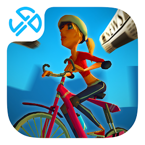 Paper Dash(冲刺游戏安卓版)