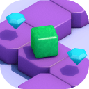 滑动路径Slide Path游戏安卓版