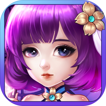 大唐仙灵手游百度版