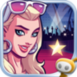 Kardashian(明星志愿好莱坞手游)