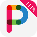 消除方块(POPONG)