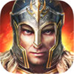 铁血帝国安卓豪华版