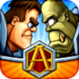 史诗竞技场 Epic Arena安卓