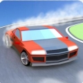 Full Drift Racing(全漂移赛车安卓版)