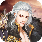 倚剑刀狂安卓版