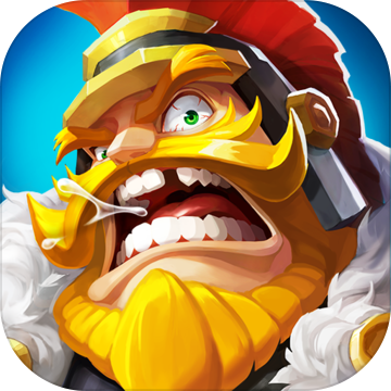 我的城堡游戏中文版