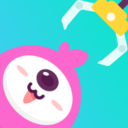 豆豆抓娃娃手机版