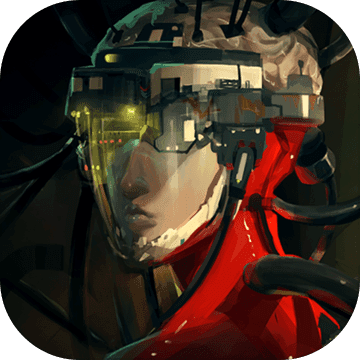 囚笼迷踪安卓版