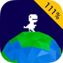 小型炸裂安卓版