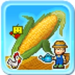 口袋农场Pocket Harvest