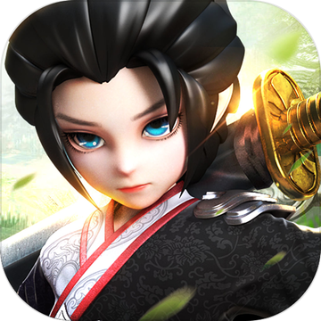 少年问情记福利版