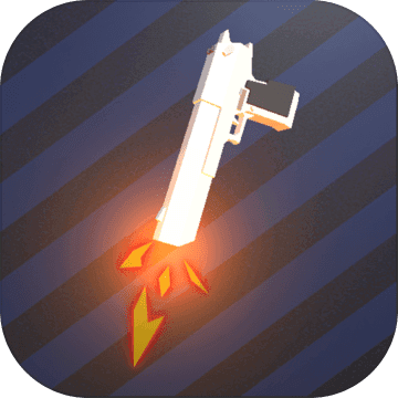 Flip The Gun安卓版