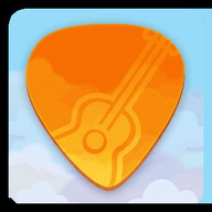 Lost Guitar Pick(失落的吉他安卓版)