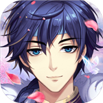 全民穿越之宫手游公测版