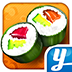Youda Sushi(尤达寿司店免费版)