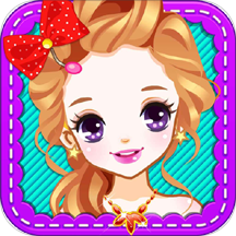 公主小游戏全集安卓版