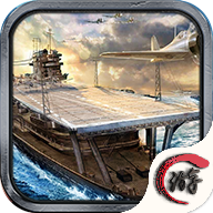 战舰对决安卓版